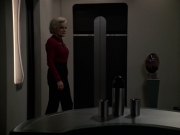 Filename=extant_StarTrek_VOY_7x25_7x26-Endgame_3728.jpg
Filesize=115KiB
Dimensions=1200x900
Date added=Jan 16, 2020 extant_StarTrek_VOY_7x25_7x26-Endgame_3728.jpg