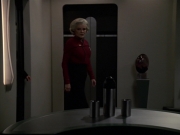 Filename=extant_StarTrek_VOY_7x25_7x26-Endgame_3729.jpg
Filesize=111KiB
Dimensions=1200x900
Date added=Jan 16, 2020 extant_StarTrek_VOY_7x25_7x26-Endgame_3729.jpg