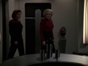 Filename=extant_StarTrek_VOY_7x25_7x26-Endgame_3730.jpg
Filesize=118KiB
Dimensions=1200x900
Date added=Jan 16, 2020 extant_StarTrek_VOY_7x25_7x26-Endgame_3730.jpg