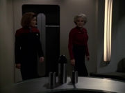 Filename=extant_StarTrek_VOY_7x25_7x26-Endgame_3731.jpg
Filesize=113KiB
Dimensions=1200x900
Date added=Jan 16, 2020 extant_StarTrek_VOY_7x25_7x26-Endgame_3731.jpg