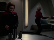 Filename=extant_StarTrek_VOY_7x25_7x26-Endgame_3733.jpg
Filesize=117KiB
Dimensions=1200x900
Date added=Jan 16, 2020 extant_StarTrek_VOY_7x25_7x26-Endgame_3733.jpg