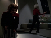 Filename=extant_StarTrek_VOY_7x25_7x26-Endgame_3734.jpg
Filesize=118KiB
Dimensions=1200x900
Date added=Jan 16, 2020 extant_StarTrek_VOY_7x25_7x26-Endgame_3734.jpg