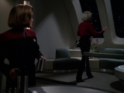 Filename=extant_StarTrek_VOY_7x25_7x26-Endgame_3735.jpg
Filesize=120KiB
Dimensions=1200x900
Date added=Jan 16, 2020 extant_StarTrek_VOY_7x25_7x26-Endgame_3735.jpg