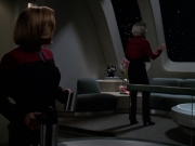 Filename=extant_StarTrek_VOY_7x25_7x26-Endgame_3736.jpg
Filesize=121KiB
Dimensions=1200x900
Date added=Jan 16, 2020 extant_StarTrek_VOY_7x25_7x26-Endgame_3736.jpg