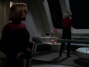 Filename=extant_StarTrek_VOY_7x25_7x26-Endgame_3737.jpg
Filesize=124KiB
Dimensions=1200x900
Date added=Jan 16, 2020 extant_StarTrek_VOY_7x25_7x26-Endgame_3737.jpg