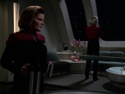 Filename=extant_StarTrek_VOY_7x25_7x26-Endgame_3738.jpg
Filesize=133KiB
Dimensions=1200x900
Date added=Jan 16, 2020 extant_StarTrek_VOY_7x25_7x26-Endgame_3738.jpg