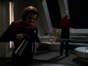 Filename=extant_StarTrek_VOY_7x25_7x26-Endgame_3739.jpg
Filesize=133KiB
Dimensions=1200x900
Date added=Jan 16, 2020 extant_StarTrek_VOY_7x25_7x26-Endgame_3739.jpg