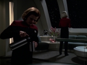 Filename=extant_StarTrek_VOY_7x25_7x26-Endgame_3740.jpg
Filesize=135KiB
Dimensions=1200x900
Date added=Jan 16, 2020 extant_StarTrek_VOY_7x25_7x26-Endgame_3740.jpg
