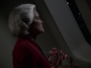 Filename=extant_StarTrek_VOY_7x25_7x26-Endgame_3741.jpg
Filesize=105KiB
Dimensions=1200x900
Date added=Jan 16, 2020 extant_StarTrek_VOY_7x25_7x26-Endgame_3741.jpg