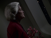 Filename=extant_StarTrek_VOY_7x25_7x26-Endgame_3742.jpg
Filesize=107KiB
Dimensions=1200x900
Date added=Jan 16, 2020 extant_StarTrek_VOY_7x25_7x26-Endgame_3742.jpg