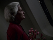 Filename=extant_StarTrek_VOY_7x25_7x26-Endgame_3744.jpg
Filesize=105KiB
Dimensions=1200x900
Date added=Jan 16, 2020 extant_StarTrek_VOY_7x25_7x26-Endgame_3744.jpg