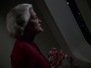 Filename=extant_StarTrek_VOY_7x25_7x26-Endgame_3745.jpg
Filesize=112KiB
Dimensions=1200x900
Date added=Jan 16, 2020 extant_StarTrek_VOY_7x25_7x26-Endgame_3745.jpg