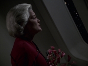 Filename=extant_StarTrek_VOY_7x25_7x26-Endgame_3746.jpg
Filesize=110KiB
Dimensions=1200x900
Date added=Jan 16, 2020 extant_StarTrek_VOY_7x25_7x26-Endgame_3746.jpg