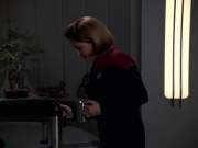 Filename=extant_StarTrek_VOY_7x25_7x26-Endgame_3748.jpg
Filesize=112KiB
Dimensions=1200x900
Date added=Jan 16, 2020 extant_StarTrek_VOY_7x25_7x26-Endgame_3748.jpg