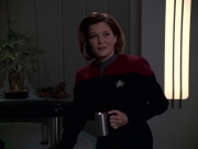 Filename=extant_StarTrek_VOY_7x25_7x26-Endgame_3749.jpg
Filesize=107KiB
Dimensions=1200x900
Date added=Jan 16, 2020 extant_StarTrek_VOY_7x25_7x26-Endgame_3749.jpg