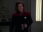 Filename=extant_StarTrek_VOY_7x25_7x26-Endgame_3750.jpg
Filesize=111KiB
Dimensions=1200x900
Date added=Jan 16, 2020 extant_StarTrek_VOY_7x25_7x26-Endgame_3750.jpg