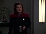 Filename=extant_StarTrek_VOY_7x25_7x26-Endgame_3751.jpg
Filesize=106KiB
Dimensions=1200x900
Date added=Jan 16, 2020 extant_StarTrek_VOY_7x25_7x26-Endgame_3751.jpg