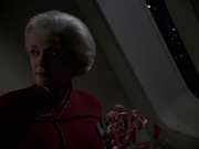 Filename=extant_StarTrek_VOY_7x25_7x26-Endgame_3752.jpg
Filesize=107KiB
Dimensions=1200x900
Date added=Jan 16, 2020 extant_StarTrek_VOY_7x25_7x26-Endgame_3752.jpg