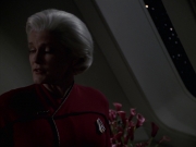 Filename=extant_StarTrek_VOY_7x25_7x26-Endgame_3753.jpg
Filesize=101KiB
Dimensions=1200x900
Date added=Jan 16, 2020 extant_StarTrek_VOY_7x25_7x26-Endgame_3753.jpg