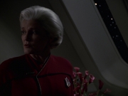 Filename=extant_StarTrek_VOY_7x25_7x26-Endgame_3754.jpg
Filesize=99KiB
Dimensions=1200x900
Date added=Jan 16, 2020 extant_StarTrek_VOY_7x25_7x26-Endgame_3754.jpg