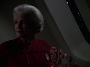 Filename=extant_StarTrek_VOY_7x25_7x26-Endgame_3755.jpg
Filesize=103KiB
Dimensions=1200x900
Date added=Jan 16, 2020 extant_StarTrek_VOY_7x25_7x26-Endgame_3755.jpg