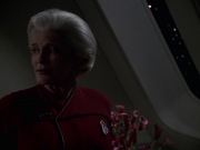 Filename=extant_StarTrek_VOY_7x25_7x26-Endgame_3756.jpg
Filesize=102KiB
Dimensions=1200x900
Date added=Jan 16, 2020 extant_StarTrek_VOY_7x25_7x26-Endgame_3756.jpg