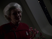 Filename=extant_StarTrek_VOY_7x25_7x26-Endgame_3758.jpg
Filesize=105KiB
Dimensions=1200x900
Date added=Jan 16, 2020 extant_StarTrek_VOY_7x25_7x26-Endgame_3758.jpg