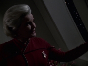 Filename=extant_StarTrek_VOY_7x25_7x26-Endgame_3759.jpg
Filesize=100KiB
Dimensions=1200x900
Date added=Jan 16, 2020 extant_StarTrek_VOY_7x25_7x26-Endgame_3759.jpg