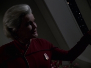 Filename=extant_StarTrek_VOY_7x25_7x26-Endgame_3760.jpg
Filesize=97KiB
Dimensions=1200x900
Date added=Jan 16, 2020 extant_StarTrek_VOY_7x25_7x26-Endgame_3760.jpg