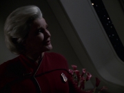 Filename=extant_StarTrek_VOY_7x25_7x26-Endgame_3761.jpg
Filesize=103KiB
Dimensions=1200x900
Date added=Jan 16, 2020 extant_StarTrek_VOY_7x25_7x26-Endgame_3761.jpg