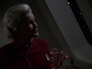 Filename=extant_StarTrek_VOY_7x25_7x26-Endgame_3762.jpg
Filesize=104KiB
Dimensions=1200x900
Date added=Jan 16, 2020 extant_StarTrek_VOY_7x25_7x26-Endgame_3762.jpg