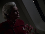 Filename=extant_StarTrek_VOY_7x25_7x26-Endgame_3763.jpg
Filesize=99KiB
Dimensions=1200x900
Date added=Jan 16, 2020 extant_StarTrek_VOY_7x25_7x26-Endgame_3763.jpg