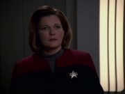 Filename=extant_StarTrek_VOY_7x25_7x26-Endgame_3764.jpg
Filesize=89KiB
Dimensions=1200x900
Date added=Jan 16, 2020 extant_StarTrek_VOY_7x25_7x26-Endgame_3764.jpg