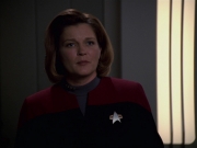 Filename=extant_StarTrek_VOY_7x25_7x26-Endgame_3765.jpg
Filesize=102KiB
Dimensions=1200x900
Date added=Jan 16, 2020 extant_StarTrek_VOY_7x25_7x26-Endgame_3765.jpg
