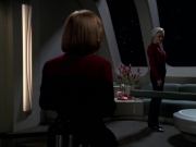 Filename=extant_StarTrek_VOY_7x25_7x26-Endgame_3767.jpg
Filesize=112KiB
Dimensions=1200x900
Date added=Jan 16, 2020 extant_StarTrek_VOY_7x25_7x26-Endgame_3767.jpg