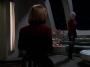 Filename=extant_StarTrek_VOY_7x25_7x26-Endgame_3769.jpg
Filesize=115KiB
Dimensions=1200x900
Date added=Jan 16, 2020 extant_StarTrek_VOY_7x25_7x26-Endgame_3769.jpg
