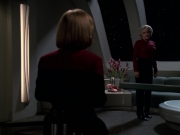 Filename=extant_StarTrek_VOY_7x25_7x26-Endgame_3770.jpg
Filesize=113KiB
Dimensions=1200x900
Date added=Jan 16, 2020 extant_StarTrek_VOY_7x25_7x26-Endgame_3770.jpg