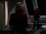 Filename=extant_StarTrek_VOY_7x25_7x26-Endgame_3771.jpg
Filesize=113KiB
Dimensions=1200x900
Date added=Jan 16, 2020 extant_StarTrek_VOY_7x25_7x26-Endgame_3771.jpg