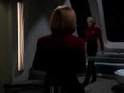 Filename=extant_StarTrek_VOY_7x25_7x26-Endgame_3772.jpg
Filesize=104KiB
Dimensions=1200x900
Date added=Jan 16, 2020 extant_StarTrek_VOY_7x25_7x26-Endgame_3772.jpg