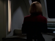 Filename=extant_StarTrek_VOY_7x25_7x26-Endgame_3773.jpg
Filesize=100KiB
Dimensions=1200x900
Date added=Jan 16, 2020 extant_StarTrek_VOY_7x25_7x26-Endgame_3773.jpg