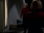 Filename=extant_StarTrek_VOY_7x25_7x26-Endgame_3774.jpg
Filesize=99KiB
Dimensions=1200x900
Date added=Jan 16, 2020 extant_StarTrek_VOY_7x25_7x26-Endgame_3774.jpg