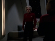 Filename=extant_StarTrek_VOY_7x25_7x26-Endgame_3775.jpg
Filesize=92KiB
Dimensions=1200x900
Date added=Jan 16, 2020 extant_StarTrek_VOY_7x25_7x26-Endgame_3775.jpg