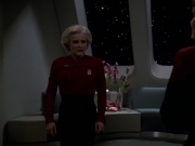 Filename=extant_StarTrek_VOY_7x25_7x26-Endgame_3776.jpg
Filesize=98KiB
Dimensions=1200x900
Date added=Jan 16, 2020 extant_StarTrek_VOY_7x25_7x26-Endgame_3776.jpg
