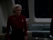 Filename=extant_StarTrek_VOY_7x25_7x26-Endgame_3777.jpg
Filesize=92KiB
Dimensions=1200x900
Date added=Jan 16, 2020 extant_StarTrek_VOY_7x25_7x26-Endgame_3777.jpg
