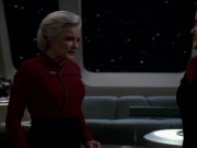 Filename=extant_StarTrek_VOY_7x25_7x26-Endgame_3778.jpg
Filesize=102KiB
Dimensions=1200x900
Date added=Jan 16, 2020 extant_StarTrek_VOY_7x25_7x26-Endgame_3778.jpg