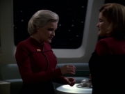 Filename=extant_StarTrek_VOY_7x25_7x26-Endgame_3779.jpg
Filesize=106KiB
Dimensions=1200x900
Date added=Jan 16, 2020 extant_StarTrek_VOY_7x25_7x26-Endgame_3779.jpg