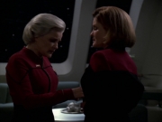 Filename=extant_StarTrek_VOY_7x25_7x26-Endgame_3780.jpg
Filesize=95KiB
Dimensions=1200x900
Date added=Jan 16, 2020 extant_StarTrek_VOY_7x25_7x26-Endgame_3780.jpg