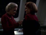 Filename=extant_StarTrek_VOY_7x25_7x26-Endgame_3781.jpg
Filesize=108KiB
Dimensions=1200x900
Date added=Jan 16, 2020 extant_StarTrek_VOY_7x25_7x26-Endgame_3781.jpg