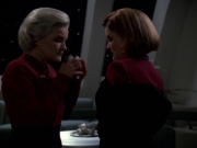 Filename=extant_StarTrek_VOY_7x25_7x26-Endgame_3782.jpg
Filesize=101KiB
Dimensions=1200x900
Date added=Jan 16, 2020 extant_StarTrek_VOY_7x25_7x26-Endgame_3782.jpg