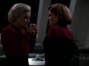 Filename=extant_StarTrek_VOY_7x25_7x26-Endgame_3783.jpg
Filesize=104KiB
Dimensions=1200x900
Date added=Jan 16, 2020 extant_StarTrek_VOY_7x25_7x26-Endgame_3783.jpg